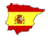 AISLAMIENTOS CHORAT - Espanol